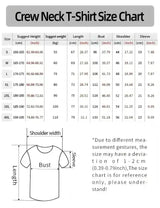 Winnie The Pooh Cartoon Boy Girl Summer T-Shirt Family Parent-Child Clothing Casual Comfortable Oversized Short Sleeve Men Women