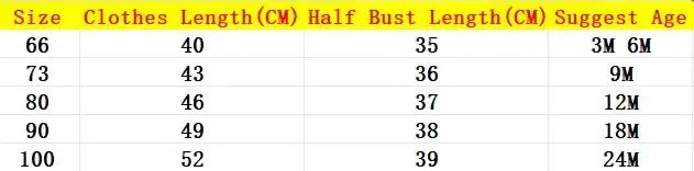 Newborn Baby Boys Girls Rompers+Sock+Hat 3pcs Set Cartoon Mickey Pooh Donald Duck Print Cotton Clothes Jumpsuit Infant Bodysuits