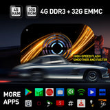 Super Console X4 Plus Retro Game Console For PSP/PS1/N64/Sega Saturn/DC 114000+ Games4K/8K HD TV Box Video Game Player Dual Wifi