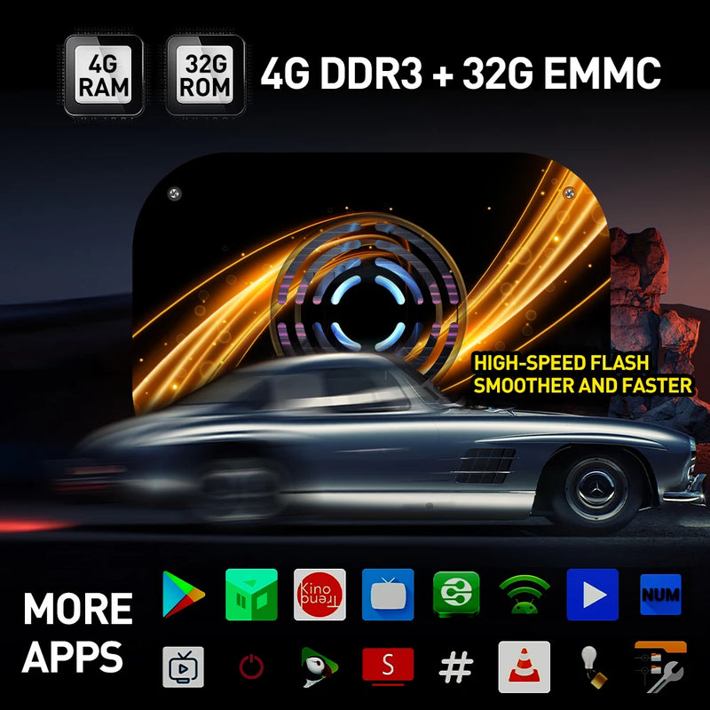 Super Console X4 Plus Retro Game Console For PSP/PS1/N64/Sega Saturn/DC 114000+ Games4K/8K HD TV Box Video Game Player Dual Wifi