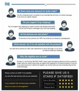 Winnie The Pooh Classic Cotton Tshirt Pink Blue Color Options Cartoon Face Print Short Sleeve Casual Tops 2025 Streetwear