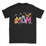 Men Women winnie the pooh Shirt Pure Cotton New Arrival Tee Shirts  Clothing Outfits