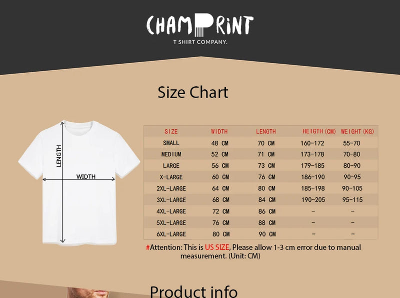 Winnie the Pooh Bear Friends EST 1926 T Shirts Men Cotton Male T-Shirt Round Neck Eeyore Tigger Piglet Tee Shirt merch Big Size