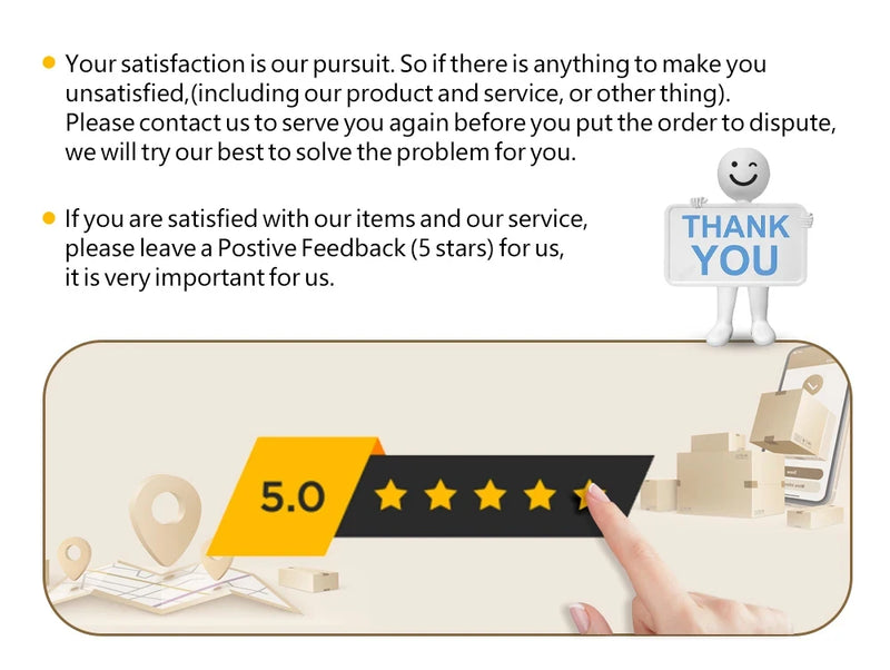 9.4inch Monster Dildo Horse Cock Knots Huge Penis Thick Anal Plug Dragon Dick Dog Knot Dildos Adult Sex toys for Women Gay 18+