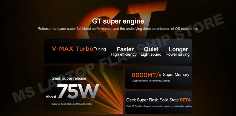 【2025 New】Lenovo Xiaoxin Pro 14 GT AI7-350/860M AI9-365/880M 32G+1TB 14inch 2.8K 120Hz OLED Screen