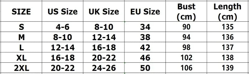 Women's S-2XL Size  Dress Sexy Solid Color Slanted Neck Off Shoulder Dress High Waist Split Long Dress Commuter Holiday Dress