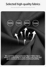 2025 Summer Fashion Cartoon Classic T-shirt MINISO Winnie The Pooh Cute Round Neck Short Sleeve Adult and Children 3D Printed