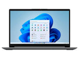 Lenovo IdeaPad 1I Intel Core i5 Notebook