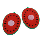 Toys Pretend Play Toys Play House Cutting Vegetable Classic Toys Cutting Fruit Cutting Food Toys Plastic Food Toy Kitchen Toys