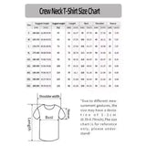 Summer  New Winnie The Pooh Kids Breathable Casual Sports T-Shirt Family Parent-Child Suit Winnie The Pooh Lovers Special Design