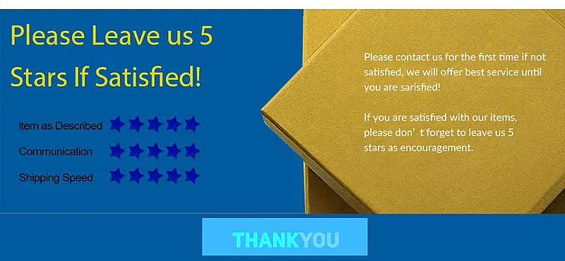 Men Women winnie the pooh Shirt Pure Cotton New Arrival Tee Shirts  Clothing Outfits