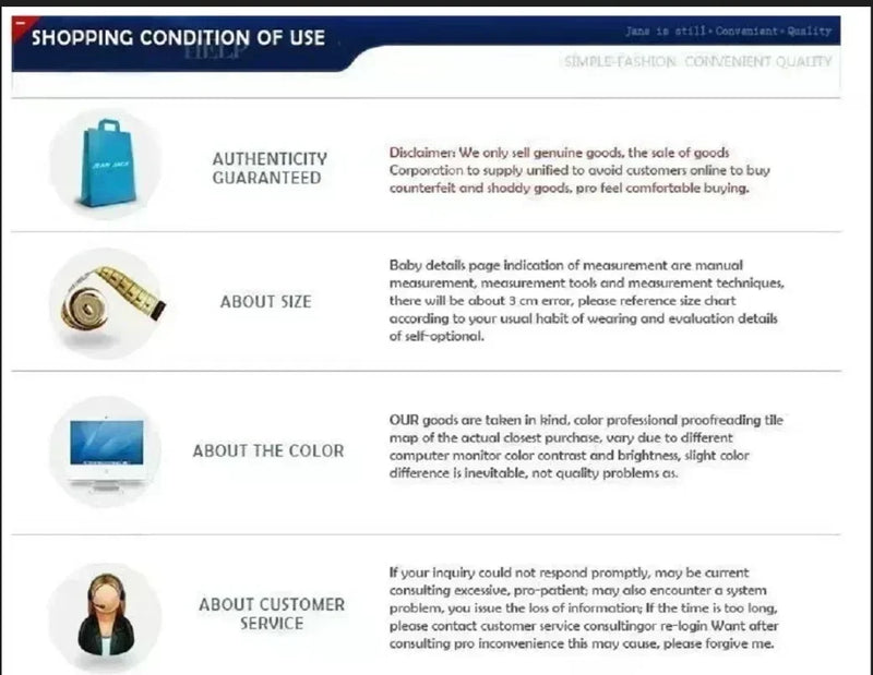 Winnie The Pooh Classic Cotton Tshirt Pink Blue Color Options Cartoon Face Print Short Sleeve Casual Tops 2025 Streetwear