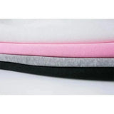 Winnie The Pooh Spring Autumn Cute 2Pcs Casual Hoodie+Pants Tracksuits 3-14 Years Boys Girls Outfits Children Clothes