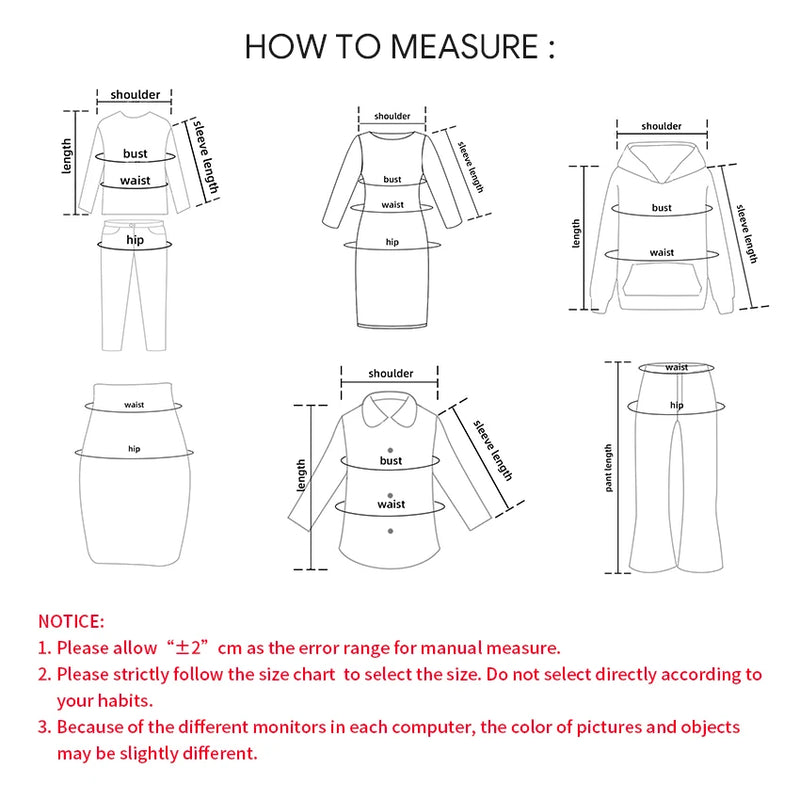 XL-5XL Plus Size Clothes Dresses Women Robes Summer Short Sleeve Street Style Casual 3XL 4XL Big Size Maxi Dress Oversized