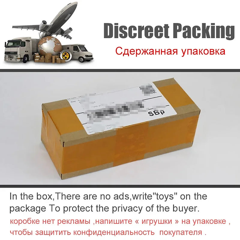 9.4inch Monster Dildo Horse Cock Knots Huge Penis Thick Anal Plug Dragon Dick Dog Knot Dildos Adult Sex toys for Women Gay 18+