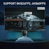 Super Console X4 Plus Retro Game Console For PSP/PS1/N64/Sega Saturn/DC 114000+ Games4K/8K HD TV Box Video Game Player Dual Wifi