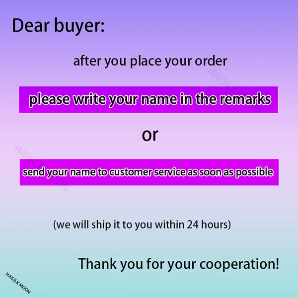 Customized Name Personalized Blanket Winnie The Pooh Printed Blanket Soft and Comfortable Home Travel Adult and Warm Blanket