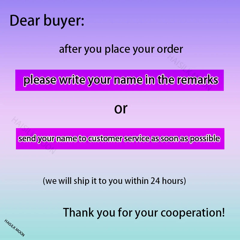 Customized Name Personalized Blanket Winnie The Pooh Printed Blanket Soft and Comfortable Home Travel Adult and Warm Blanket