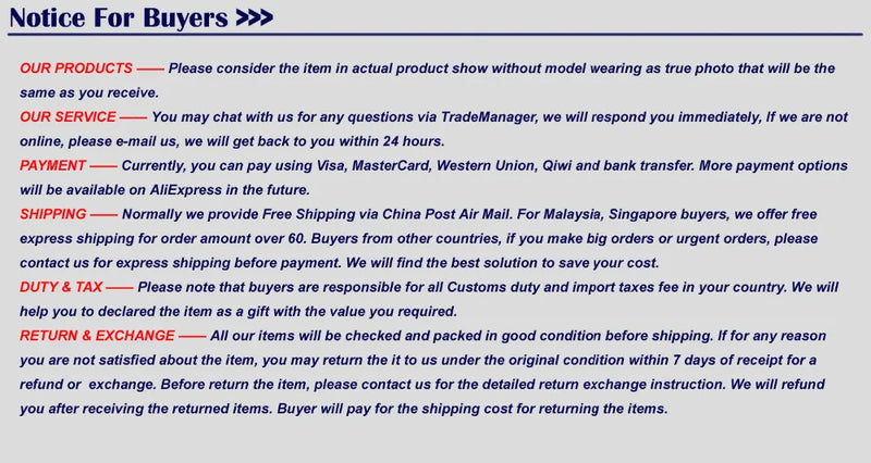 5XL Plus Size T Shirt Summer Woman Short Sleeve O-Neck Casual Tops Loose Female Pleated Blouse Tunic Solid Color Pullover Tops