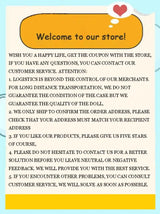 Winnie The Pooh Stitch Plush Toy Interactive Clapping Dancing Bear Cute Animated Stuffed Animal Gift for Kids