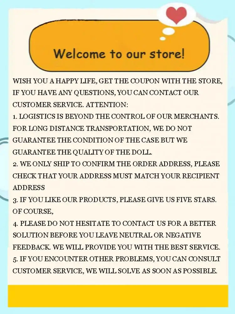 Winnie The Pooh Stitch Plush Toy Interactive Clapping Dancing Bear Cute Animated Stuffed Animal Gift for Kids