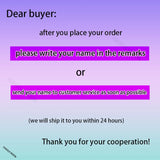 Customized Name Personalized Blanket Winnie The Pooh Printed Blanket Soft and Comfortable Home Travel Adult and Warm Blanket