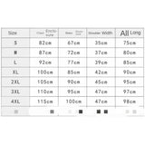 2025 Summer S-4XL Size Super Cute Big Lolita Dress Women's Clothing Pink and Blue Cute Dress Maid Outfit  Cosplay