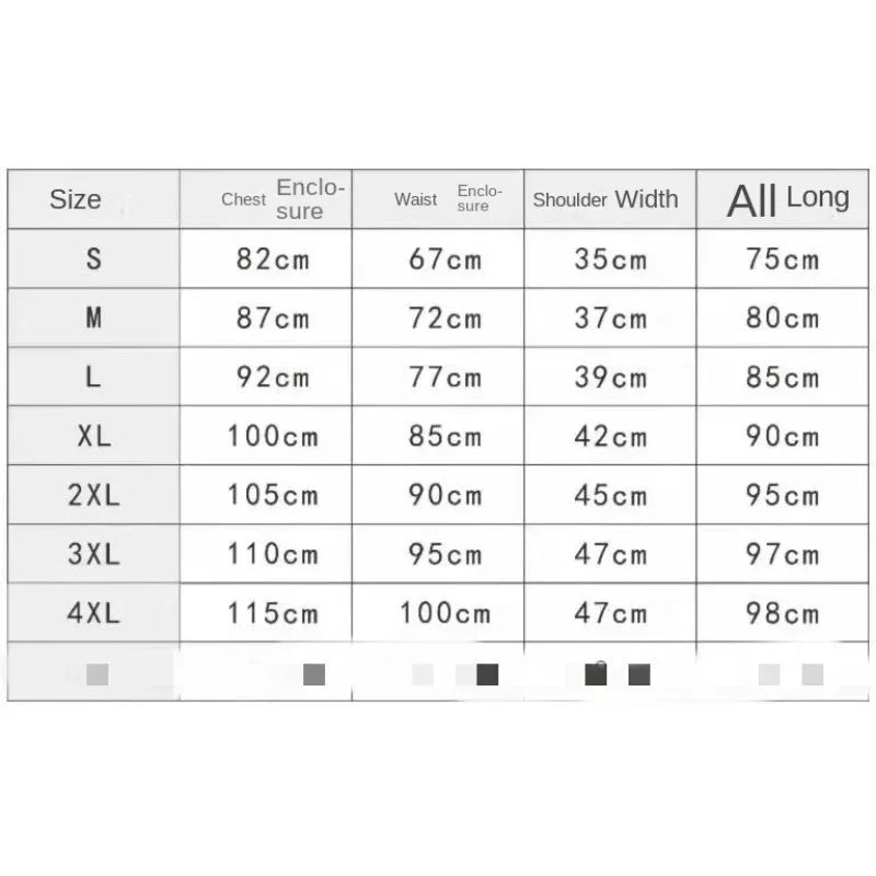 2025 Summer S-4XL Size Super Cute Big Lolita Dress Women's Clothing Pink and Blue Cute Dress Maid Outfit  Cosplay