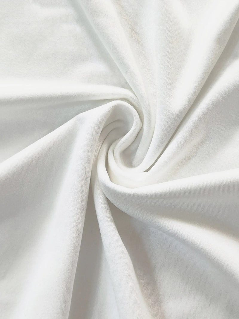 Cartoon cow Plus size women's round neck short sleeve T-shirt with elastic half sleeves and trendy prints