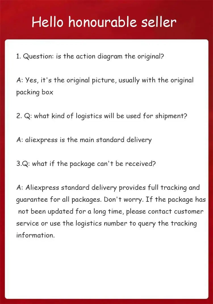 Winnie The Pooh Stitch Plush Toy Interactive Clapping Dancing Bear Cute Animated Stuffed Animal Gift for Kids