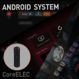 Super Console X4 Plus Retro Game Console For PSP/PS1/N64/Sega Saturn/DC 114000+ Games4K/8K HD TV Box Video Game Player Dual Wifi