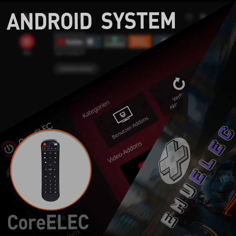 Super Console X4 Plus Retro Game Console For PSP/PS1/N64/Sega Saturn/DC 114000+ Games4K/8K HD TV Box Video Game Player Dual Wifi