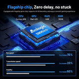 Super Console X4 Plus Retro Game Console For PSP/PS1/N64/Sega Saturn/DC 114000+ Games4K/8K HD TV Box Video Game Player Dual Wifi