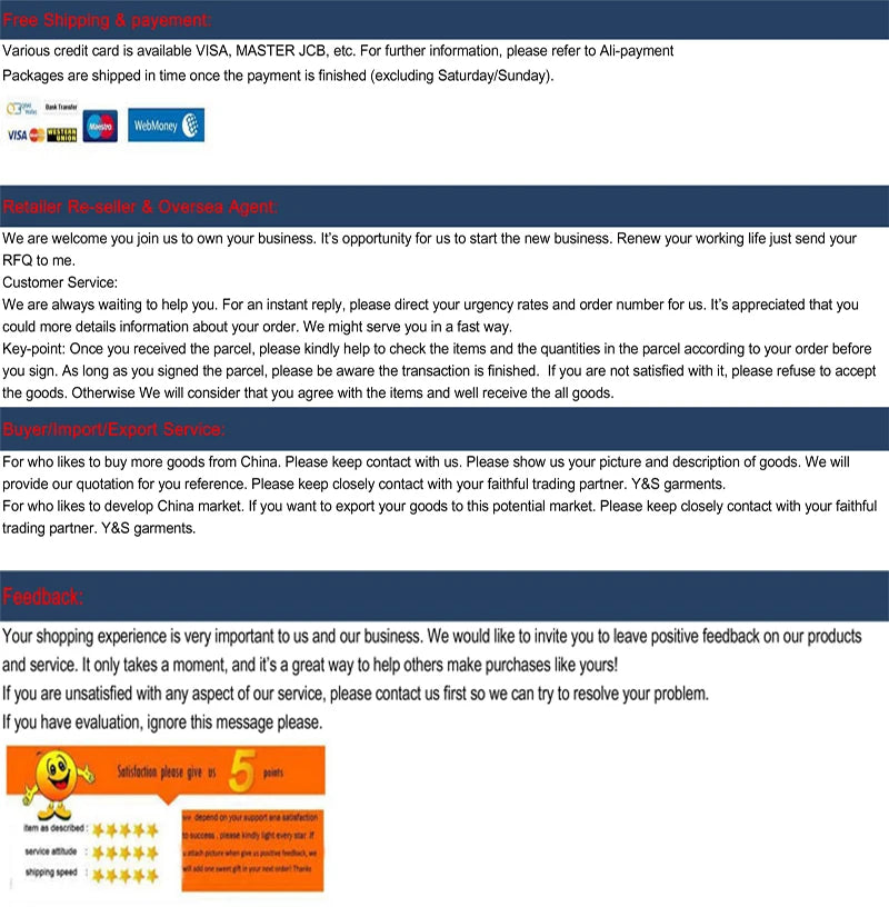 Kids Clothes 2024 Autumn Princess Children's Clothing Sets Cartoon Minnie Mouse Suit for Girls Two-piece Baby Girl Clothing