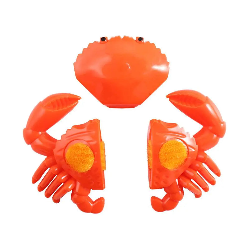 Toys Pretend Play Toys Play House Cutting Vegetable Classic Toys Cutting Fruit Cutting Food Toys Plastic Food Toy Kitchen Toys