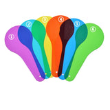 Montessori Educational Toys For Children 2 Years Psychomotor Learning Resources Toy Montessori Light Table Toys Busy Board Game