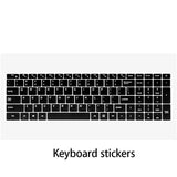 【2025 New】Lenovo Xiaoxin Pro 14 GT AI7-350/860M AI9-365/880M 32G+1TB 14inch 2.8K 120Hz OLED Screen