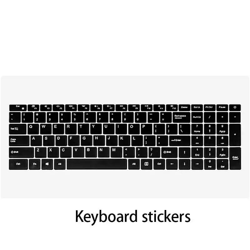 【2025 New】Lenovo Xiaoxin Pro 14 GT AI7-350/860M AI9-365/880M 32G+1TB 14inch 2.8K 120Hz OLED Screen