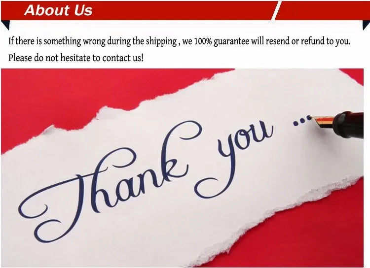 Newborn Baby Boys Girls Rompers+Sock+Hat 3pcs Set Cartoon Mickey Pooh Donald Duck Print Cotton Clothes Jumpsuit Infant Bodysuits