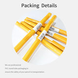 1pc Winnie the Pooh Poster Poster Art Print Bar Living Room Furniture Decor