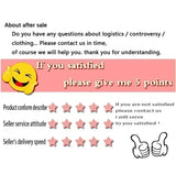 Cute Winnie The Pooh Women's Casual tote bag Disney reusable shopping bag Women's travel portable tote bag Winnie the Pooh tote