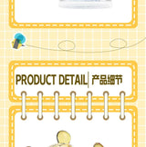 Disney Winnie the Pooh Crystal Building Blocks Winnie the Pooh Bear Table Decoration Adult Toys Children Gifts