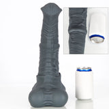 Big Silicone Soft Dog Horse Dildo Xxl Dildo Women Vaginal Giant Large Dildo Dragon Dildos Realista Big Dick Alien Dildo Animal