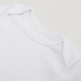 Cute Winnie the Pooh Bear Cartoon Toddler Jumpsuit Baby Girl Boy Black Cotton Clothes Kawaii Summer Newborn Baby Romper