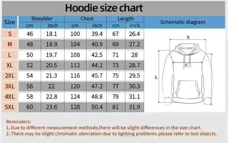 Winnie The Pooh Joint Hooded Sweater New Spring and Autumn Thin Ins Top Jacket Trendy Men's and Women's Casual Loose Couple Top