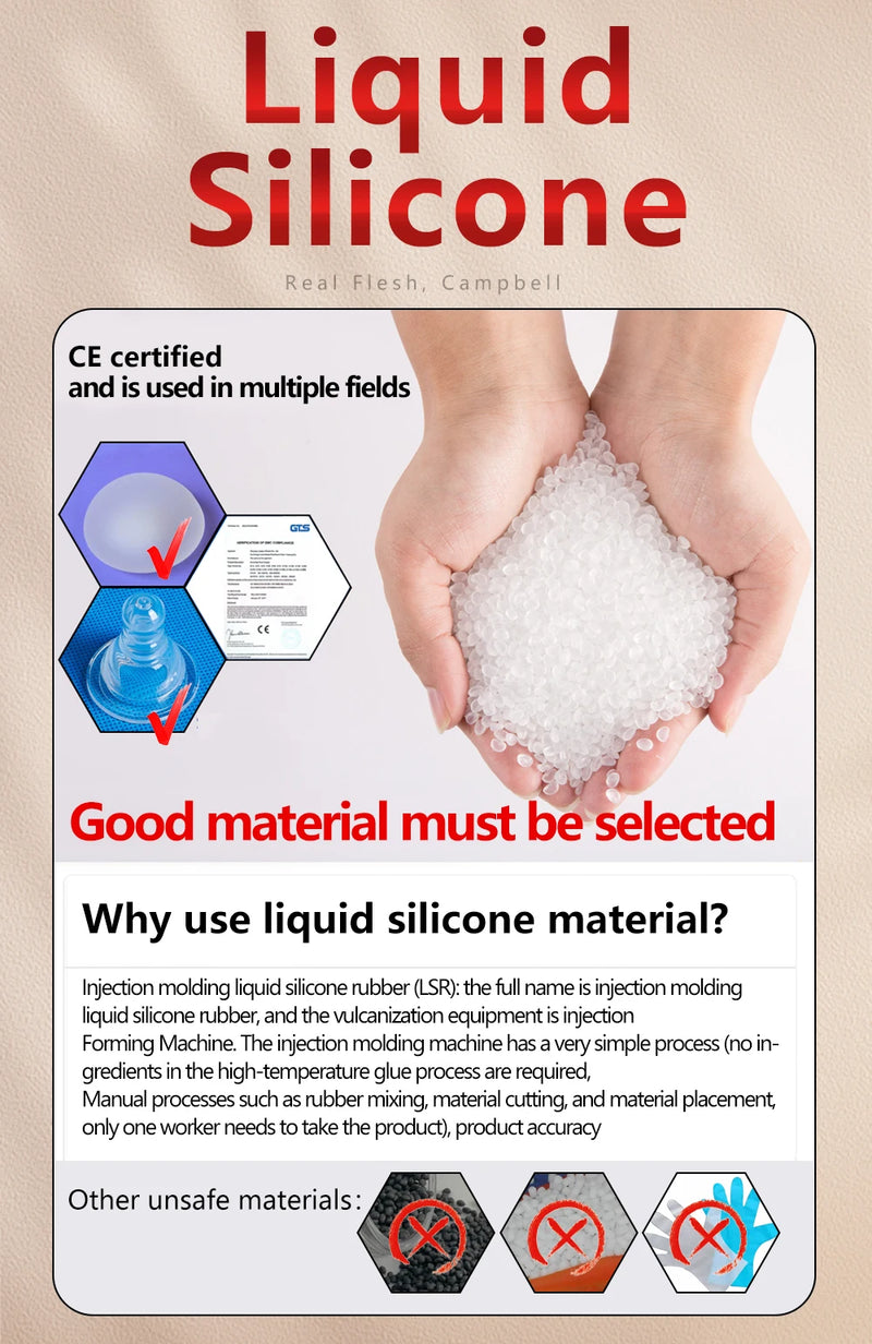 10.6in Long Realistic dildo Black vibrator penis telescopic Swing Heating silicone dildo remote control Dildo Vibrator for women