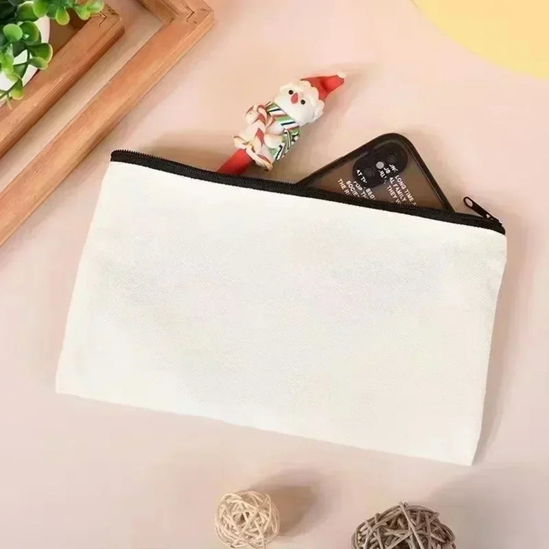 Cute Winnie The Pooh Women's Casual tote bag Disney reusable shopping bag Women's travel portable tote bag Winnie the Pooh tote