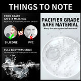 Big Silicone Soft Dog Horse Dildo Xxl Dildo Women Vaginal Giant Large Dildo Dragon Dildos Realista Big Dick Alien Dildo Animal