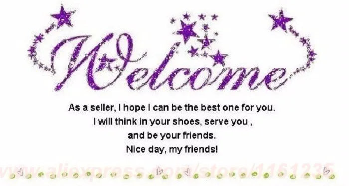 5XL Plus Size T Shirt Summer Woman Short Sleeve O-Neck Casual Tops Loose Female Pleated Blouse Tunic Solid Color Pullover Tops