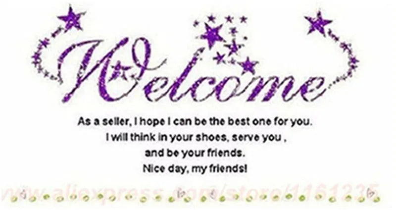 3XL Large Size Women Clothing Floral Street Mini Dresses Summer Sleeveless 3d Printing Ladies Casual Dress